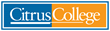 Login Logo
